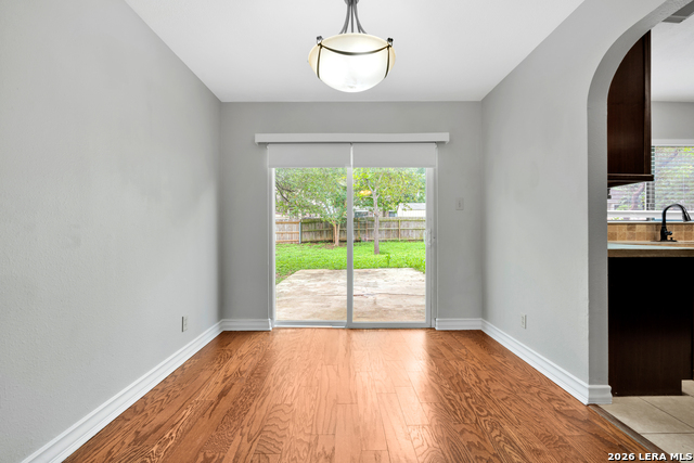 7502 Beaver Tree Property Photo 8