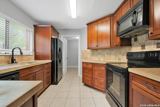 7502 Beaver Tree Property Photo 9
