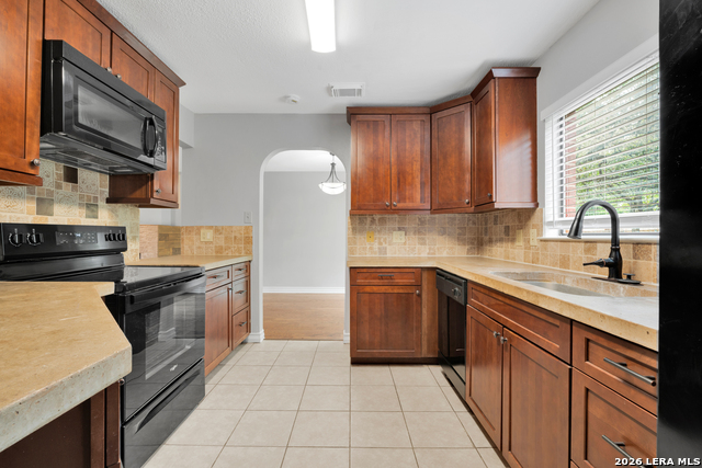 7502 Beaver Tree Property Photo 10