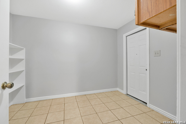 7502 Beaver Tree Property Photo 11