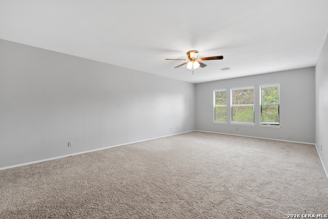 7502 Beaver Tree Property Photo 13