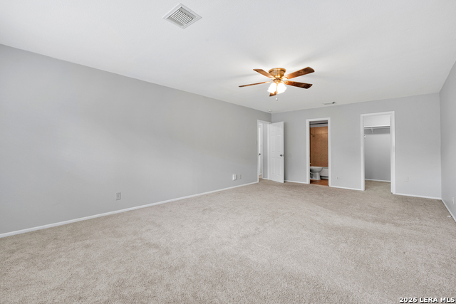 7502 Beaver Tree Property Photo 14
