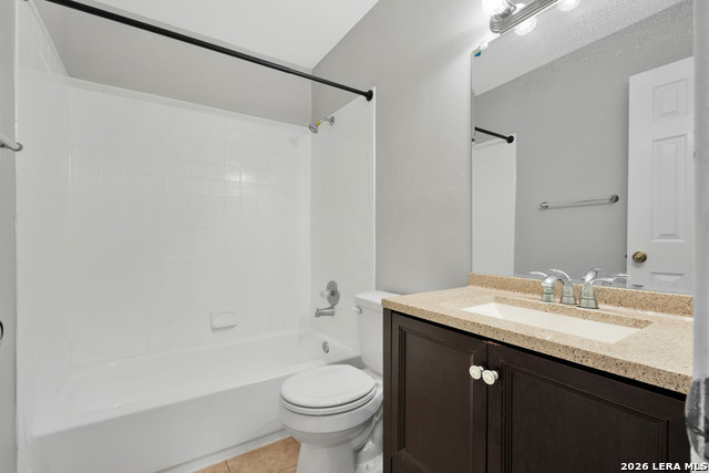 7502 Beaver Tree Property Photo 16