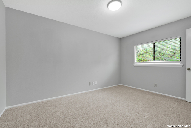 7502 Beaver Tree Property Photo 17
