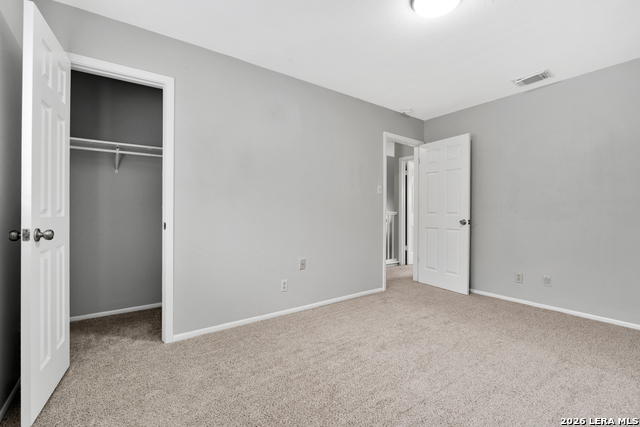 7502 Beaver Tree Property Photo 18