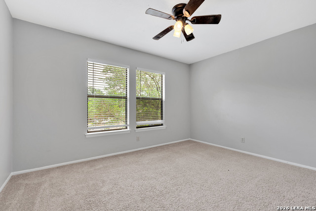 7502 Beaver Tree Property Photo 19
