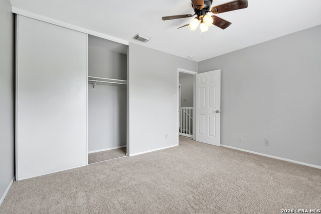 7502 Beaver Tree Property Photo 20
