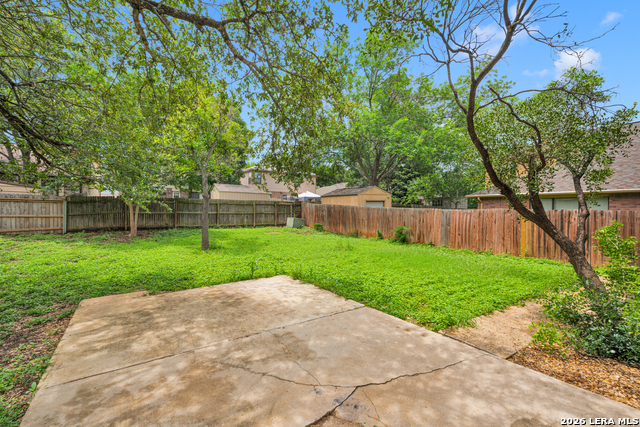 7502 Beaver Tree Property Photo 21