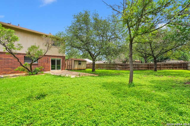 7502 Beaver Tree Property Photo 22