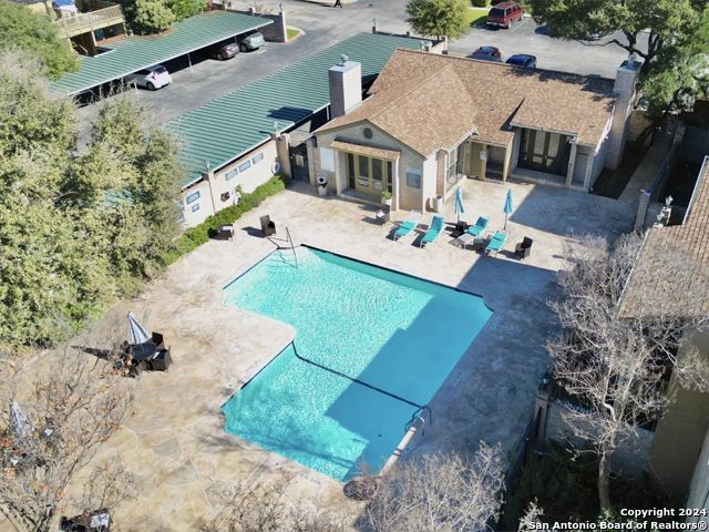 3678 Hidden Dr Property Photo 4