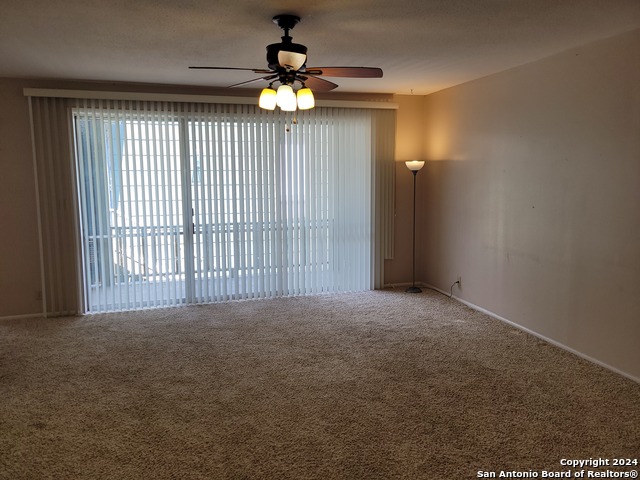 3678 Hidden Dr Property Photo 16