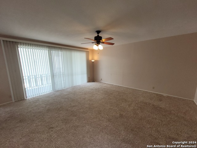 3678 Hidden Dr Property Photo 19