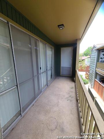 3678 Hidden Dr Property Photo 22