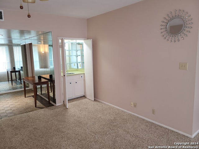 3678 Hidden Dr Property Photo 25