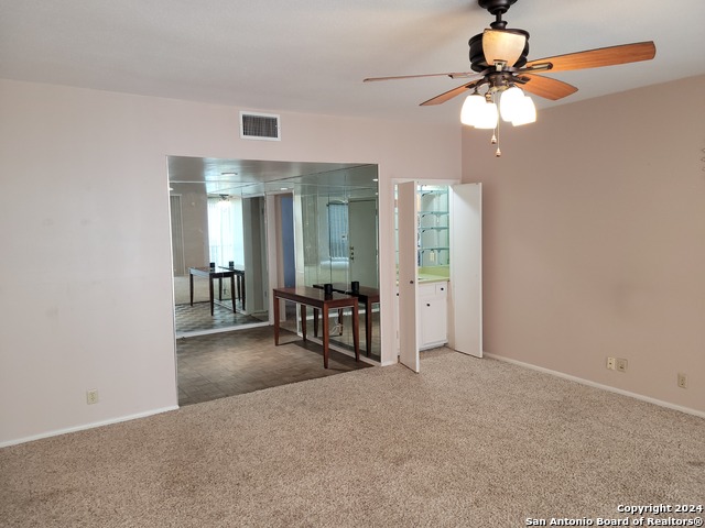 3678 Hidden Dr Property Photo 26