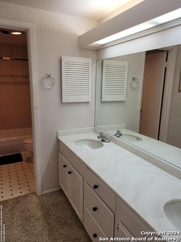 3678 Hidden Dr Property Photo 52