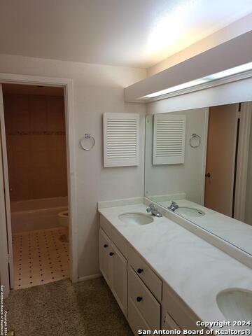 3678 Hidden Dr Property Photo 53