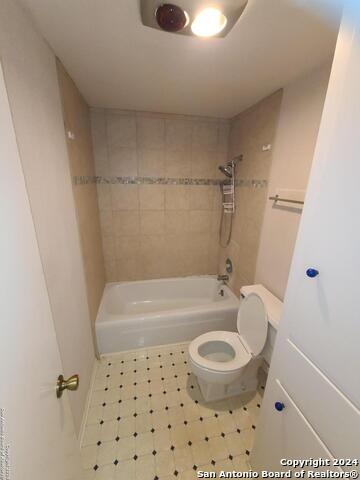 3678 Hidden Dr Property Photo 54
