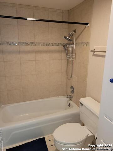 3678 Hidden Dr Property Photo 56