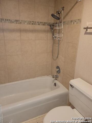 3678 Hidden Dr Property Photo 57
