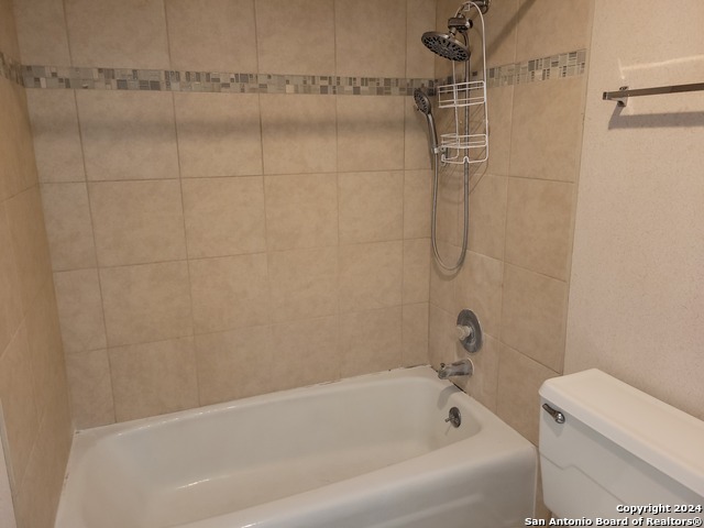 3678 Hidden Dr Property Photo 58