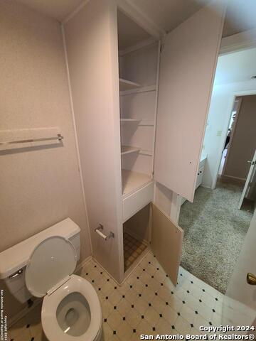 3678 Hidden Dr Property Photo 59