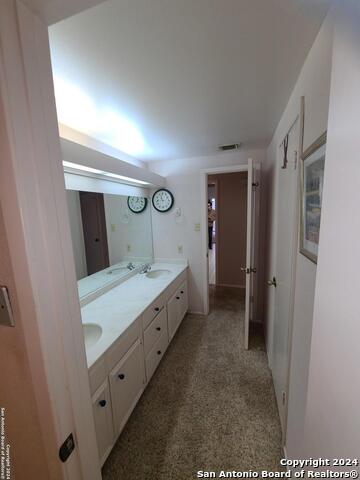 3678 Hidden Dr Property Photo 60
