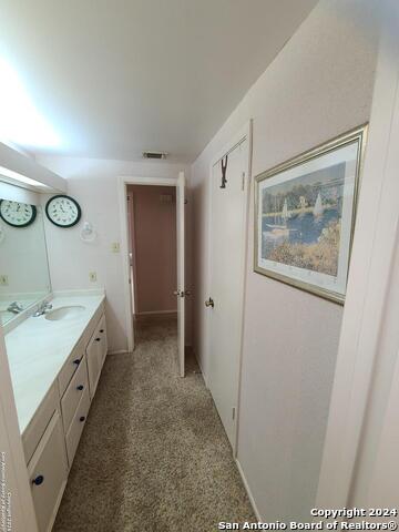 3678 Hidden Dr Property Photo 61
