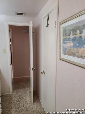 3678 Hidden Dr Property Photo 62