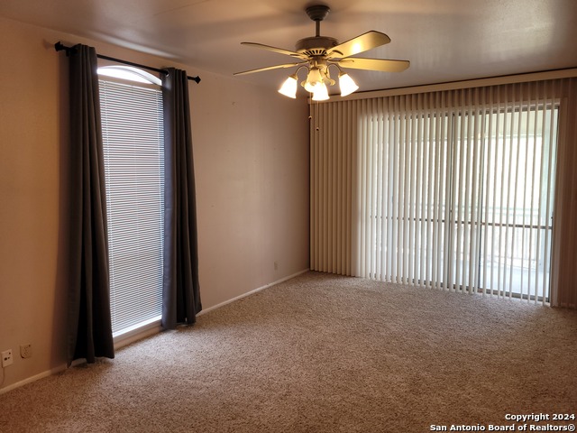 3678 Hidden Dr Property Photo 65