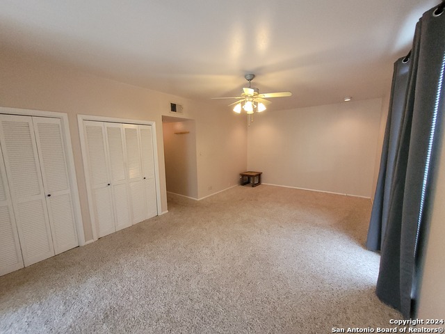 3678 Hidden Dr Property Photo 67