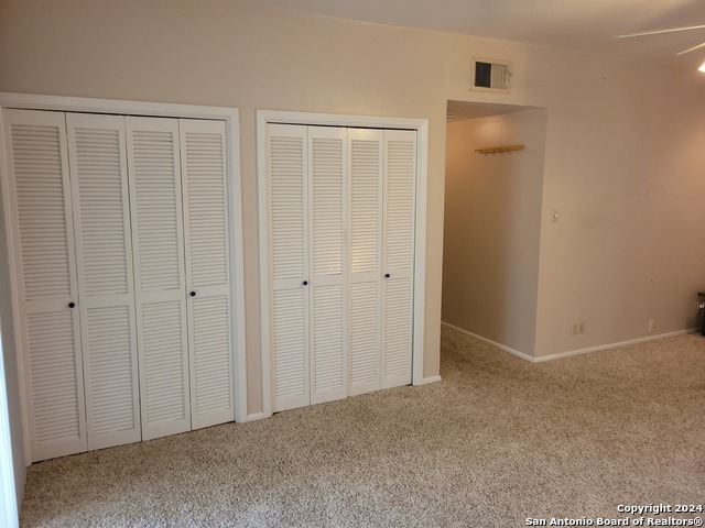 3678 Hidden Dr Property Photo 68