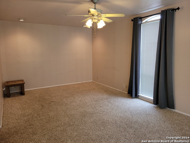 3678 Hidden Dr Property Photo 69