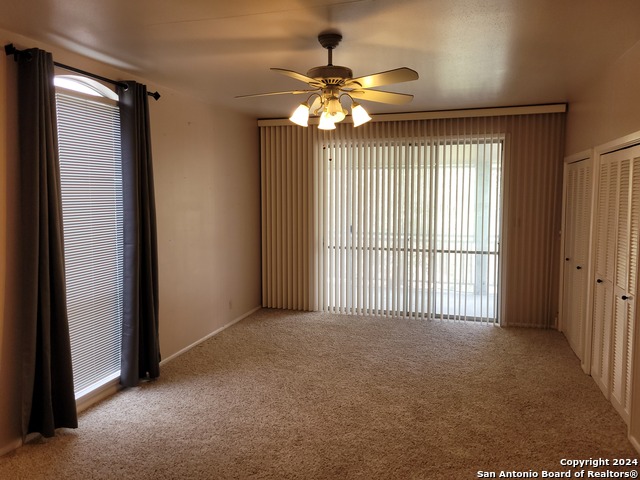 3678 Hidden Dr Property Photo 71