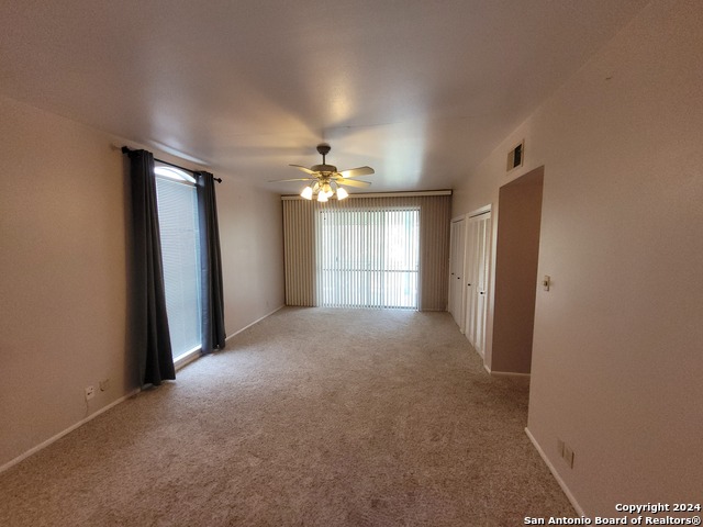 3678 Hidden Dr Property Photo 72