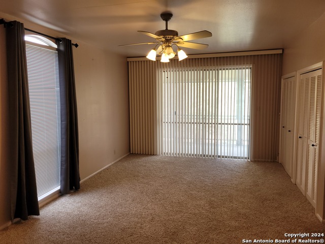 3678 Hidden Dr Property Photo 73