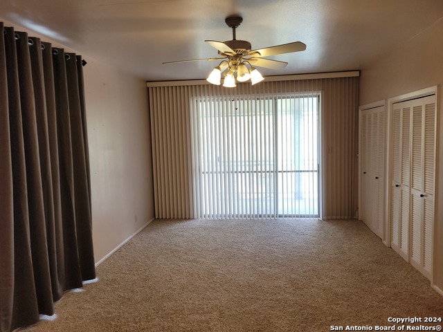 3678 Hidden Dr Property Photo 74