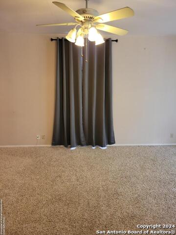 3678 Hidden Dr Property Photo 78