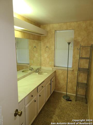 3678 Hidden Dr Property Photo 80