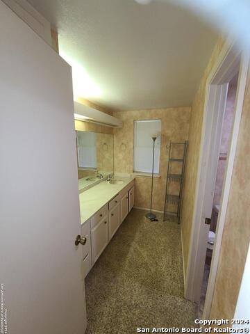 3678 Hidden Dr Property Photo 81