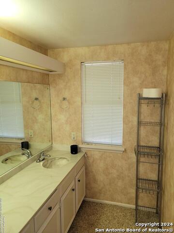 3678 Hidden Dr Property Photo 82