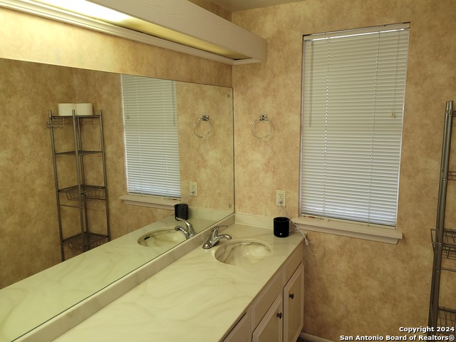 3678 Hidden Dr Property Photo 83