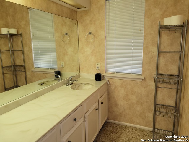 3678 Hidden Dr Property Photo 84