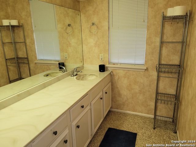 3678 Hidden Dr Property Photo 85