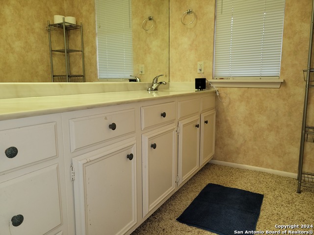 3678 Hidden Dr Property Photo 86