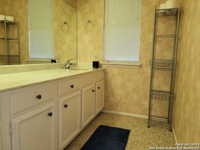 3678 Hidden Dr Property Photo 87