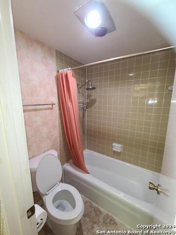 3678 Hidden Dr Property Photo 88