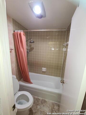 3678 Hidden Dr Property Photo 90