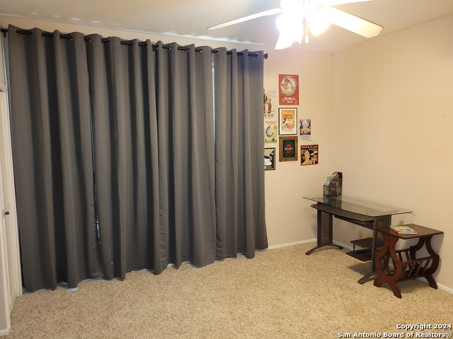 3678 Hidden Dr Property Photo 105