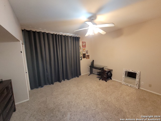 3678 Hidden Dr Property Photo 108